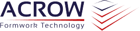 Acrow